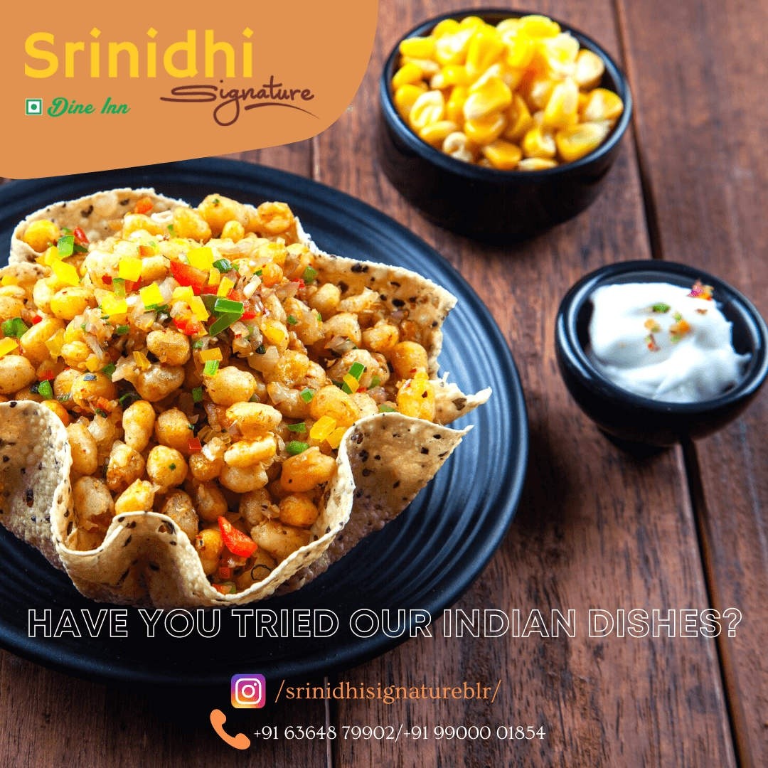 Successful Social Media Posts for Restaurants Image 12